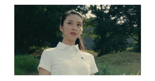 银座女王日剧,银座女王解析