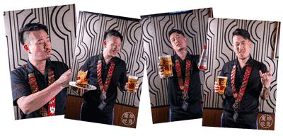 鍟ら厭闊充箰缇庨鐕冪垎鐜板満,鍏ㄧ悆缇庨姝屾洸