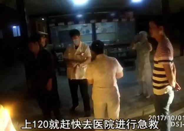 司机喝红牛出事,喝了一瓶红牛交警查出酒精含量22