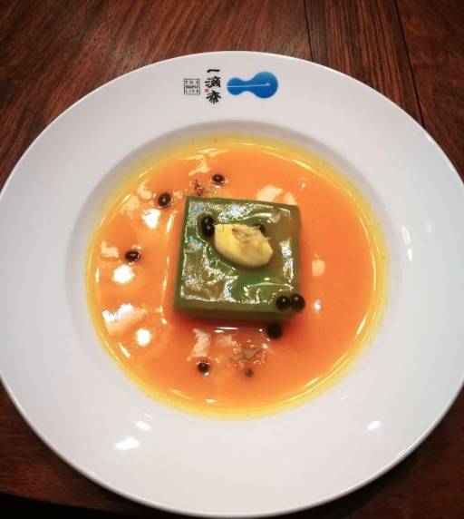 10家最值得去的餐厅,十大必吃素食餐厅