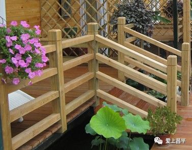 北京昌平十三陵民宿推荐,昌平民宿独立小院20人