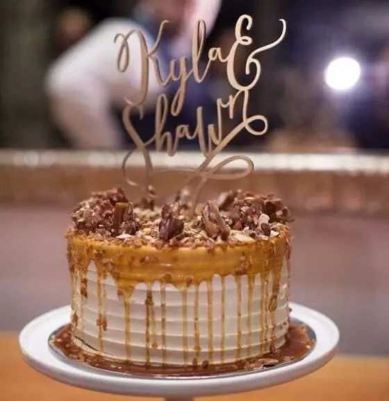 多伦多哪种生日蛋糕好吃 (多伦多甜品店生日蛋糕)