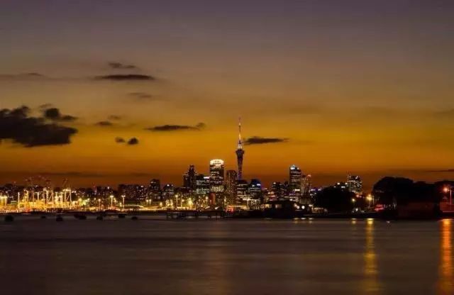 营养师妈妈带娃,营养师妈妈测评怎么写