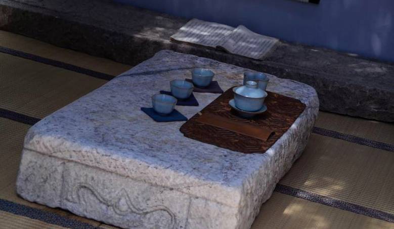 10家最值得去的餐厅,十大必吃素食餐厅