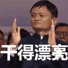 10月起,澳洲上千种常用药价格大幅下调!这么好的福利,给我再来10个!