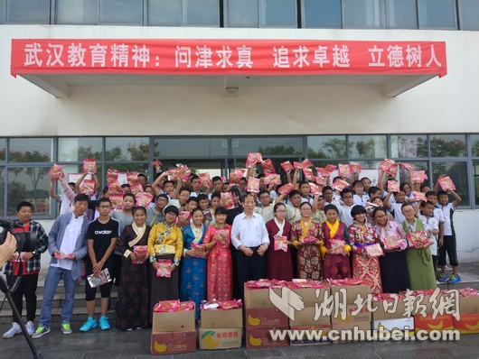 吴天祥采访,吴天祥广西