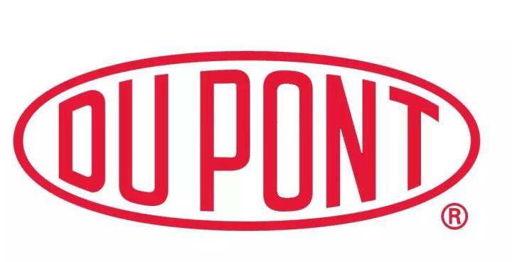 天生我材必有用系列,聚酰亚胺中国制造