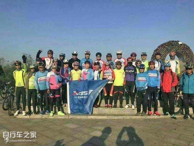 喜德盛350体验,体验喜德盛