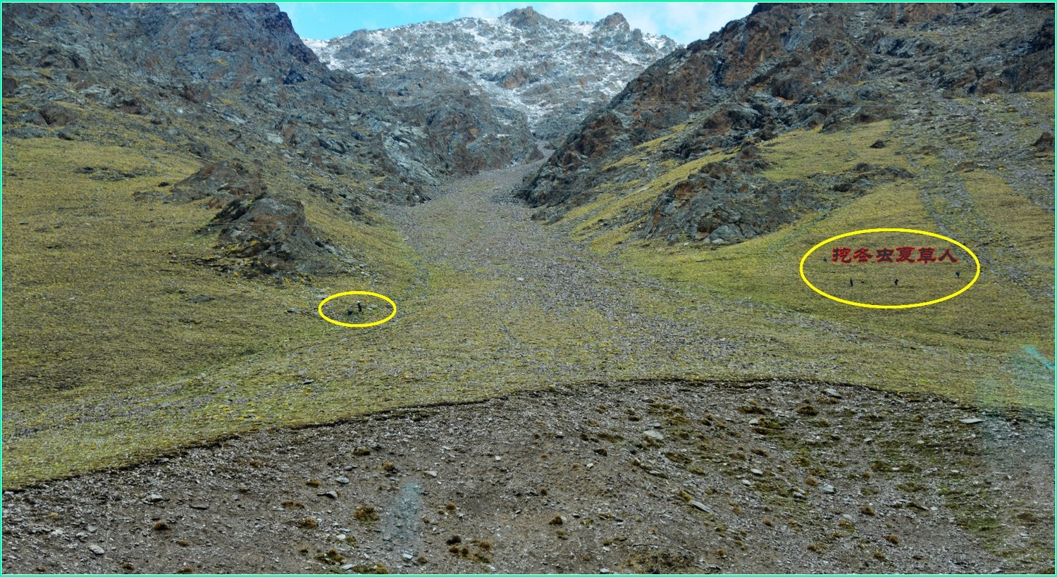 纳木错自然风景音乐,雪域高原天籁之音纳木错