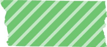 e棉仓和e棉网一样吗,e棉仓最新资讯