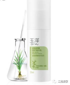 为什么人人都说便宜没好货,让你知道什么叫便宜没好货