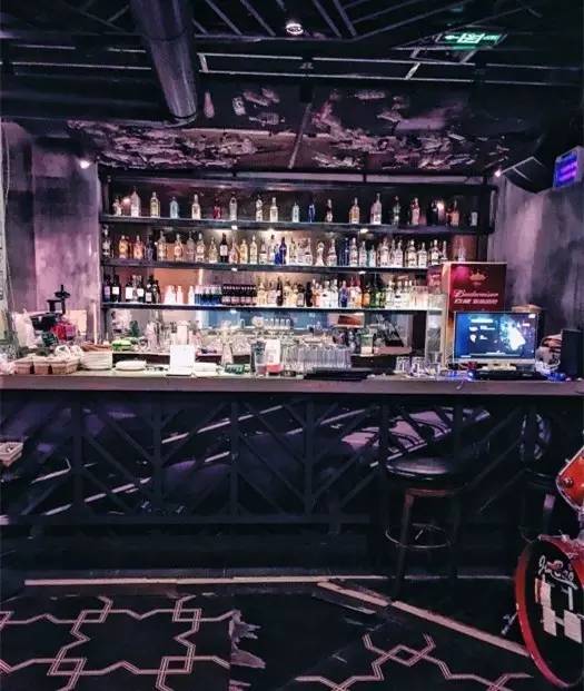 天津必吃小馆子,天津隐藏的小馆子