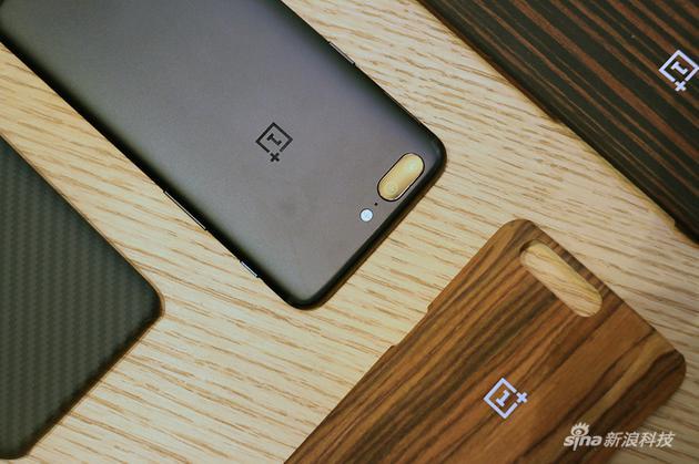 一加2999元手机值得入手吗,一加3500元手机性价比