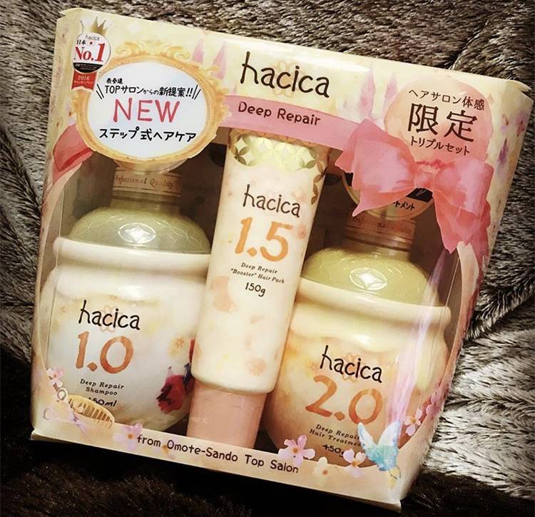 日本药妆店洗发水,日本药妆店洗发水推荐