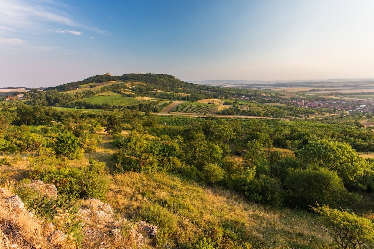 全球最值得去的50个旅行地,全球50个必去地方清单