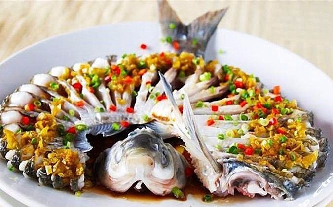 洛阳适合十几人聚餐高档餐厅,洛阳适合家人聚餐