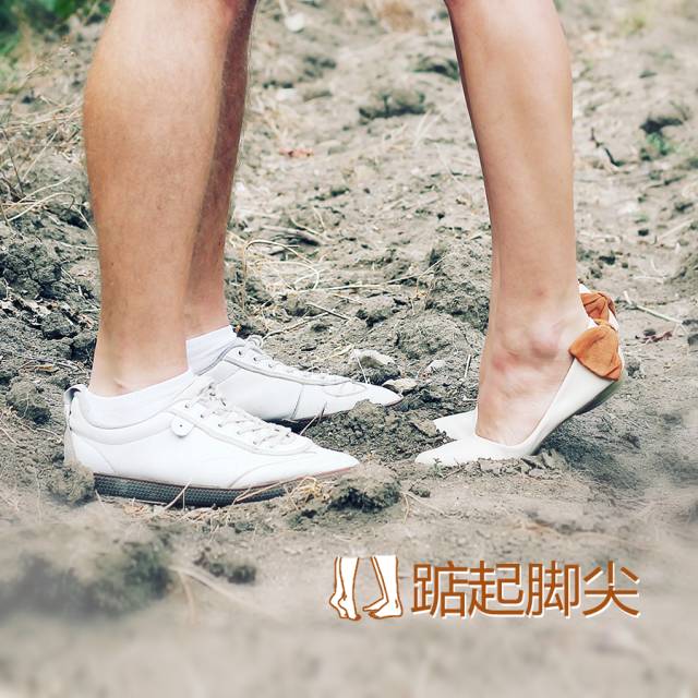 如何摆脱拍照姿势僵硬,僵硬的拍照姿势