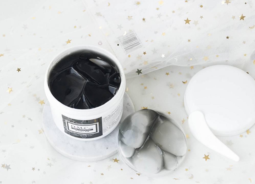 黑头反反复复去不掉,黑头老是反复怎么去解决