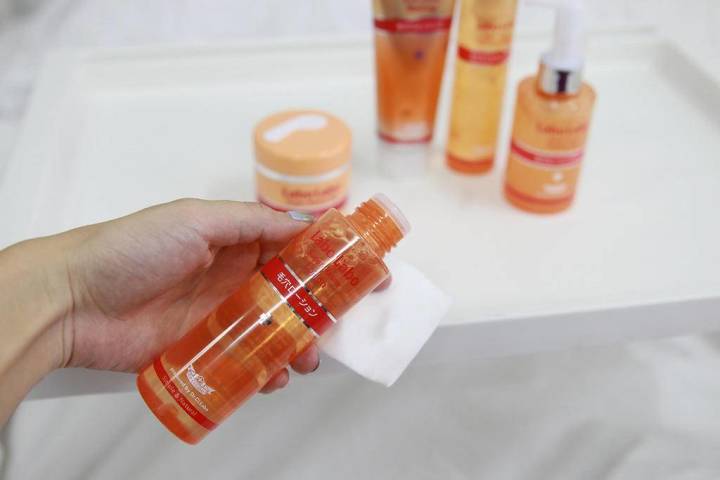 黑头反反复复去不掉,黑头老是反复怎么去解决