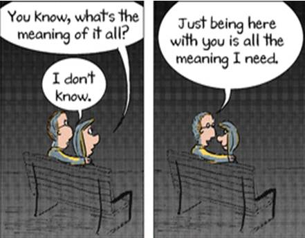 一口气看完可爱又皮又搞笑的漫画,这些又搞笑又沙雕的漫画