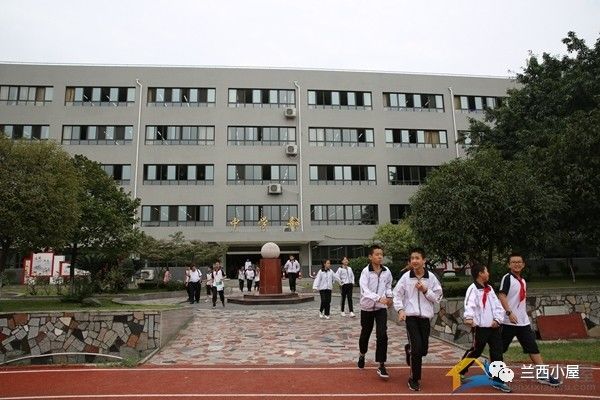 开学暗访督察,开学第一周的观察