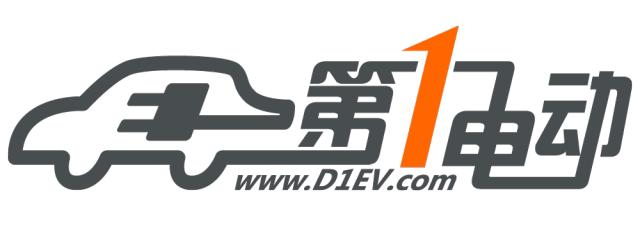 动力电池全生命周期,动力电池的发展趋势分析