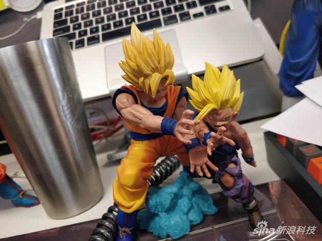 一加5顶配多少钱,1499元一加5手机