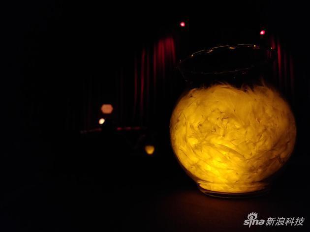 一加5顶配多少钱,1499元一加5手机