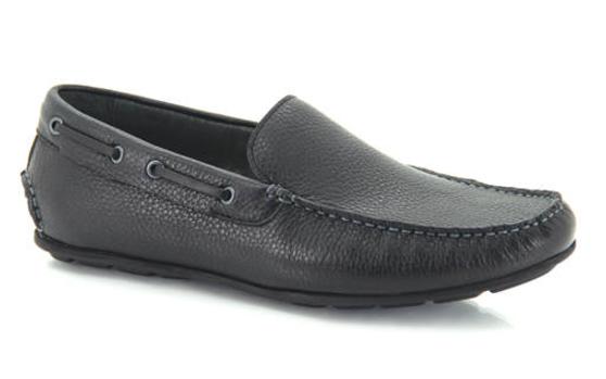 乐福鞋磨脚怎么处理,乐福鞋磨脚怎么办