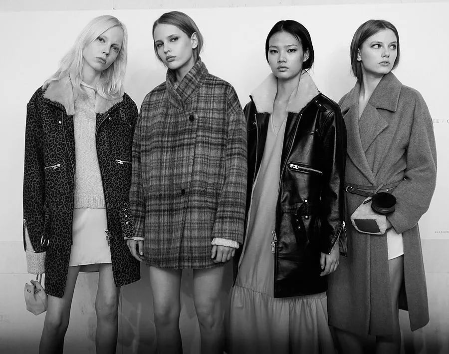 伦敦burberry旗舰店,burberry伦敦西装