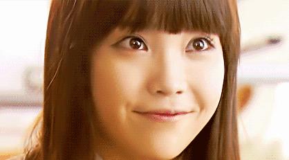 黑头反反复复去不掉,黑头老是反复怎么去解决