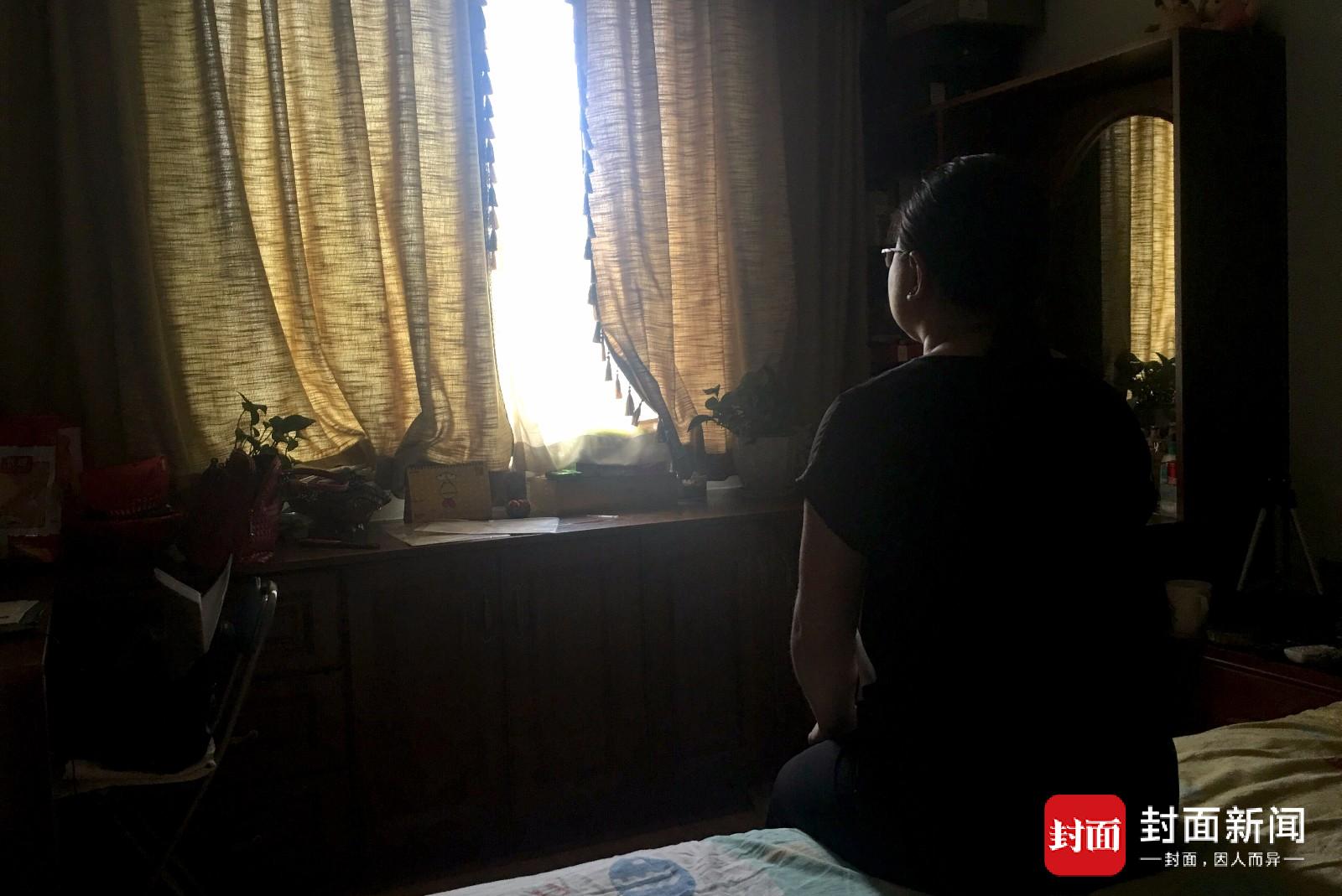 成都女子抽脂减肥不成功患上抑郁症手术涉违规涉事医院被罚款2.1万