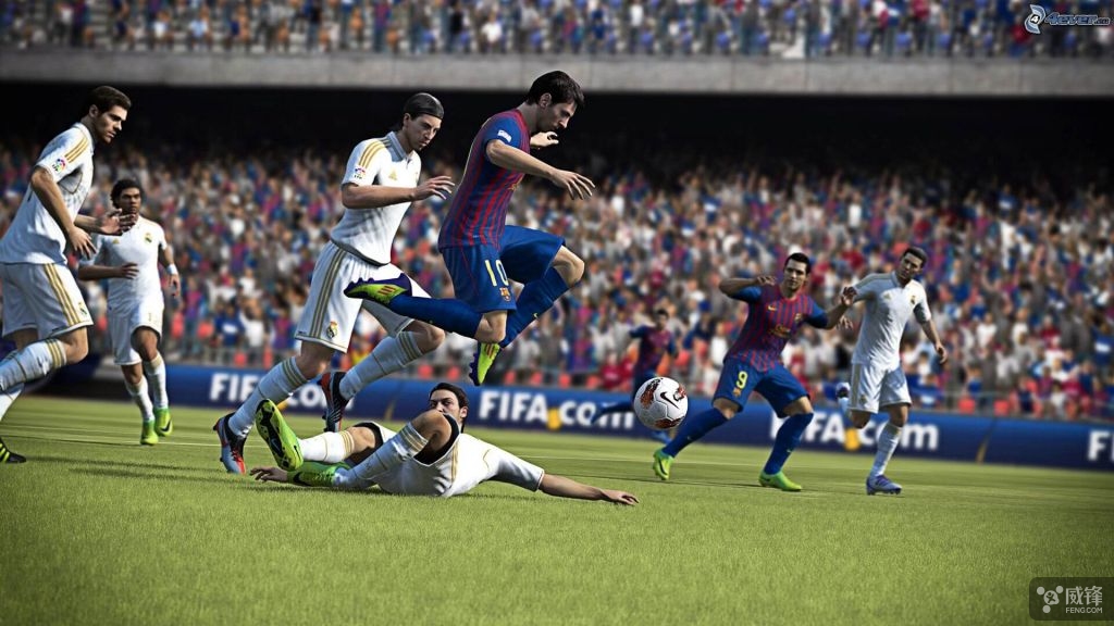 switch适合3-6岁儿童玩的游戏,switch大富翁类型的游戏有哪些