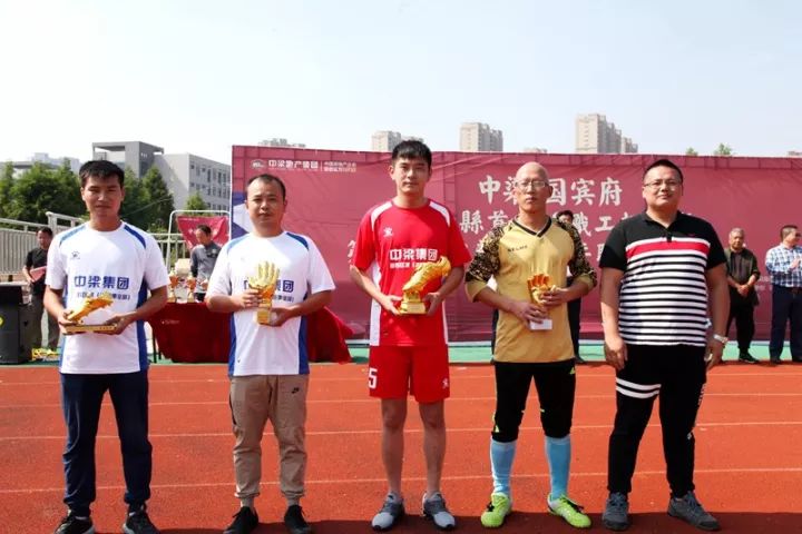 沭阳2023青少年足球联赛,沭阳青少年足球比赛