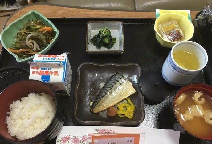日本孕妇饮食管理食谱,日本孕妇饮食指南视频