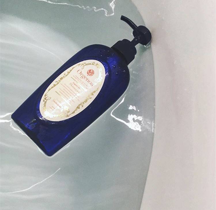 日本药妆店洗发水,日本药妆店洗发水推荐