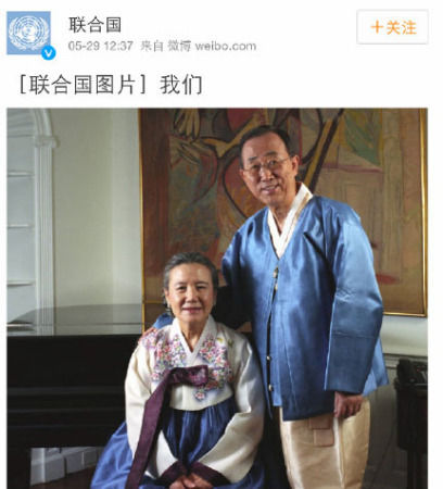 刘壮实前男友,敢爱敢恨的爱情故事