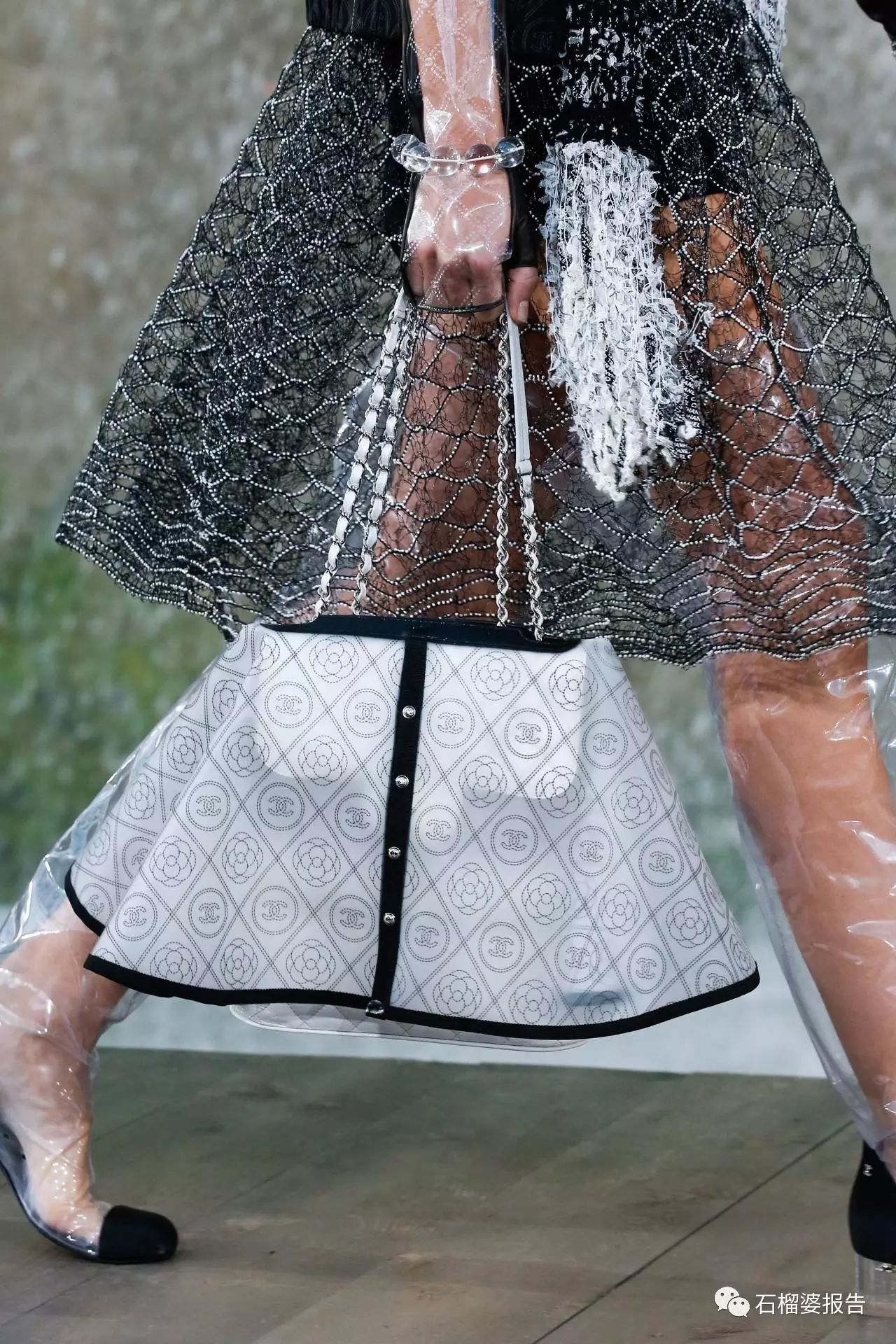 2019最火爆包包,2019年新包包