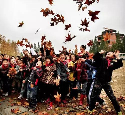 各种摄影题材大全,摄影哪种题材容易震撼人心