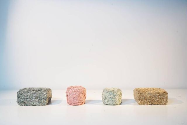 15个城中热展，留守人士请查收