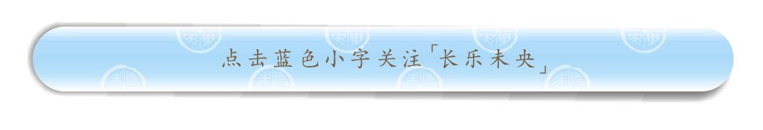 西安凤城医院新建医院,西安凤城医院开工了没有
