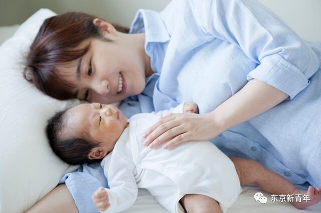 日本孕妇饮食管理食谱,日本孕妇饮食指南视频