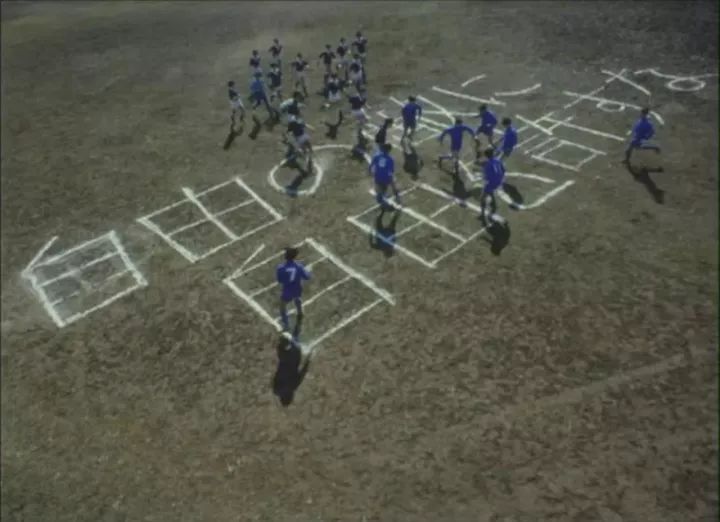 日本东京漫步新宿,东京原宿最好的地方