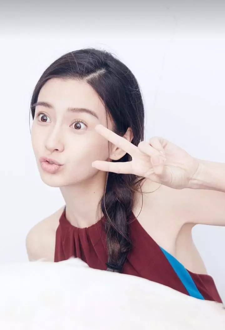 教你妆|是谁给女明星们素颜的勇气来面对流言蜚语？那对能耐的睫毛呗！