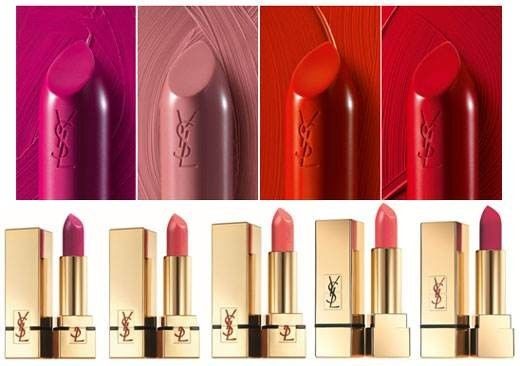 德国车模美女,德国车模杰西