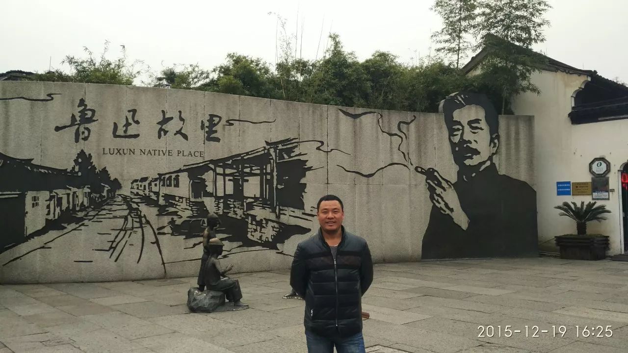 喜迎十九大创富英雄青春荣耀（十）｜创业致富“苏卜牌”富民壮村“水立方”