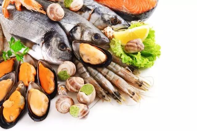 剩菜,倒还是不倒?一篇文章让你搞清楚!