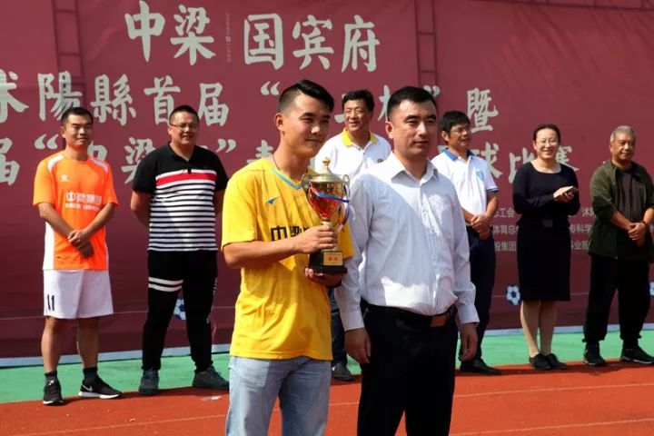 沭阳足球队联赛,沭阳青少年足球联赛