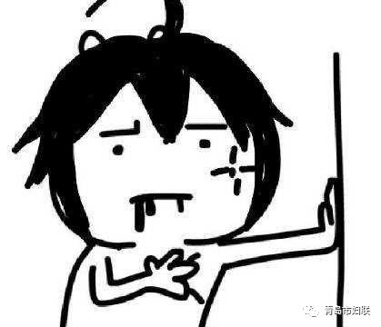 快醒醒你的假期余额不足,假期余额不足3个重要提醒请查收