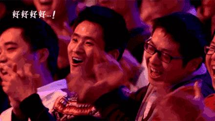 颠覆澳洲支付格局，中国手机支付系统抢占澳洲市场，中国游客海外也可以刷红包！